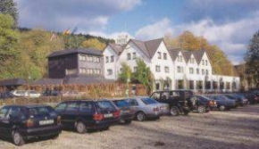 Gummersbach